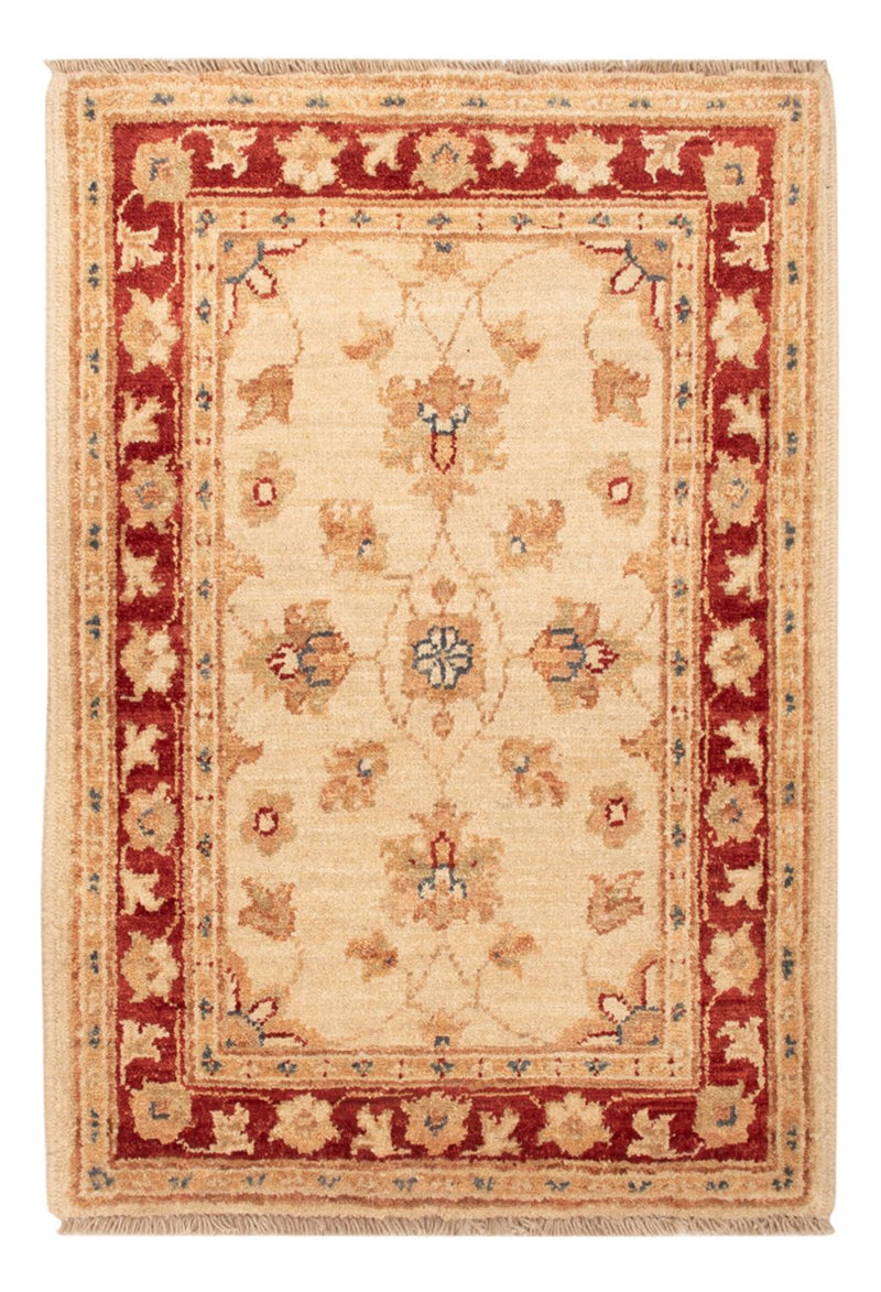 Tapete Ziegler 79x53cm - Tapete Oriental