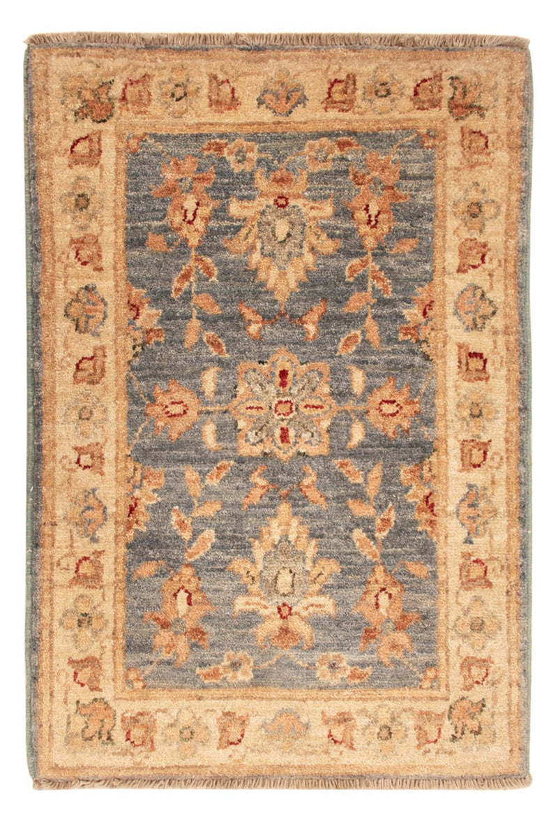 Tapete Ziegler 74x51cm - Tapete Oriental