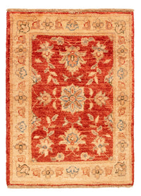 Tapete Ziegler 70x50cm - Tapete Oriental – product image