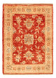 Tapete Ziegler 70x50cm - Tapete Oriental