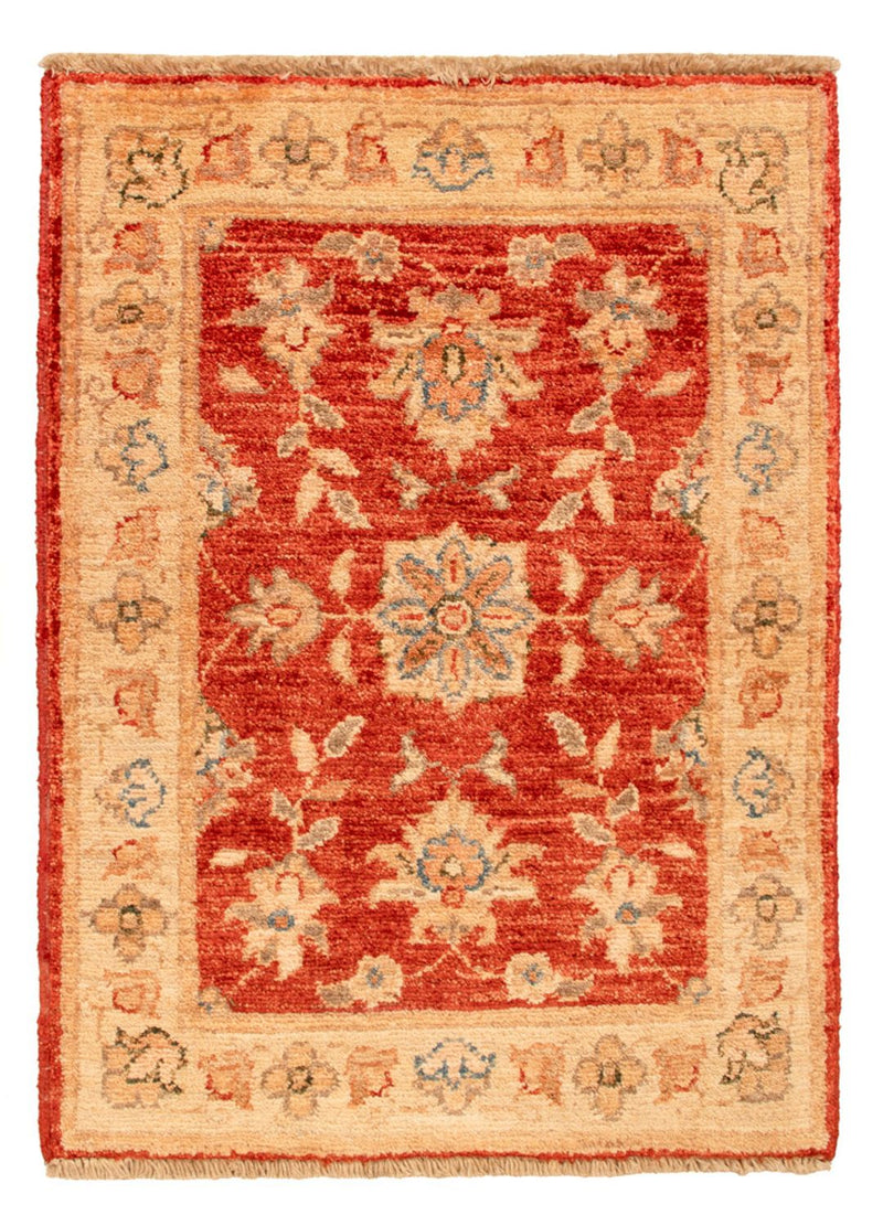 Tapete Ziegler 70x50cm - Tapete Oriental