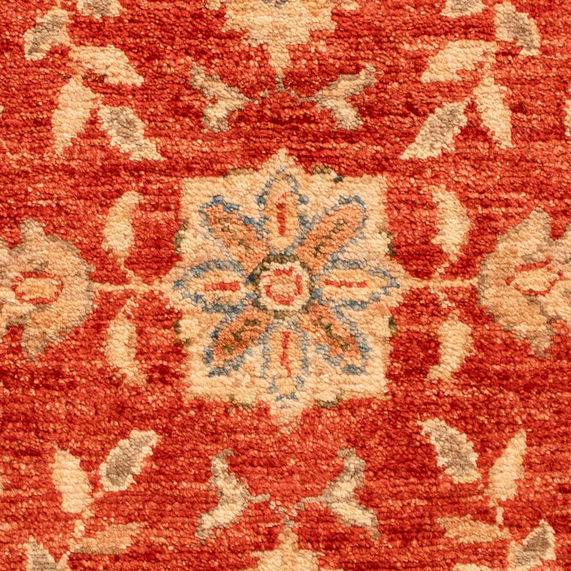 Tapete Ziegler 70x50cm - Tapete Oriental