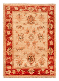 Tapete Ziegler 73x56cm - Tapete Oriental – product image