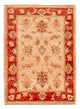 Tapete Ziegler 73x56cm - Tapete Oriental