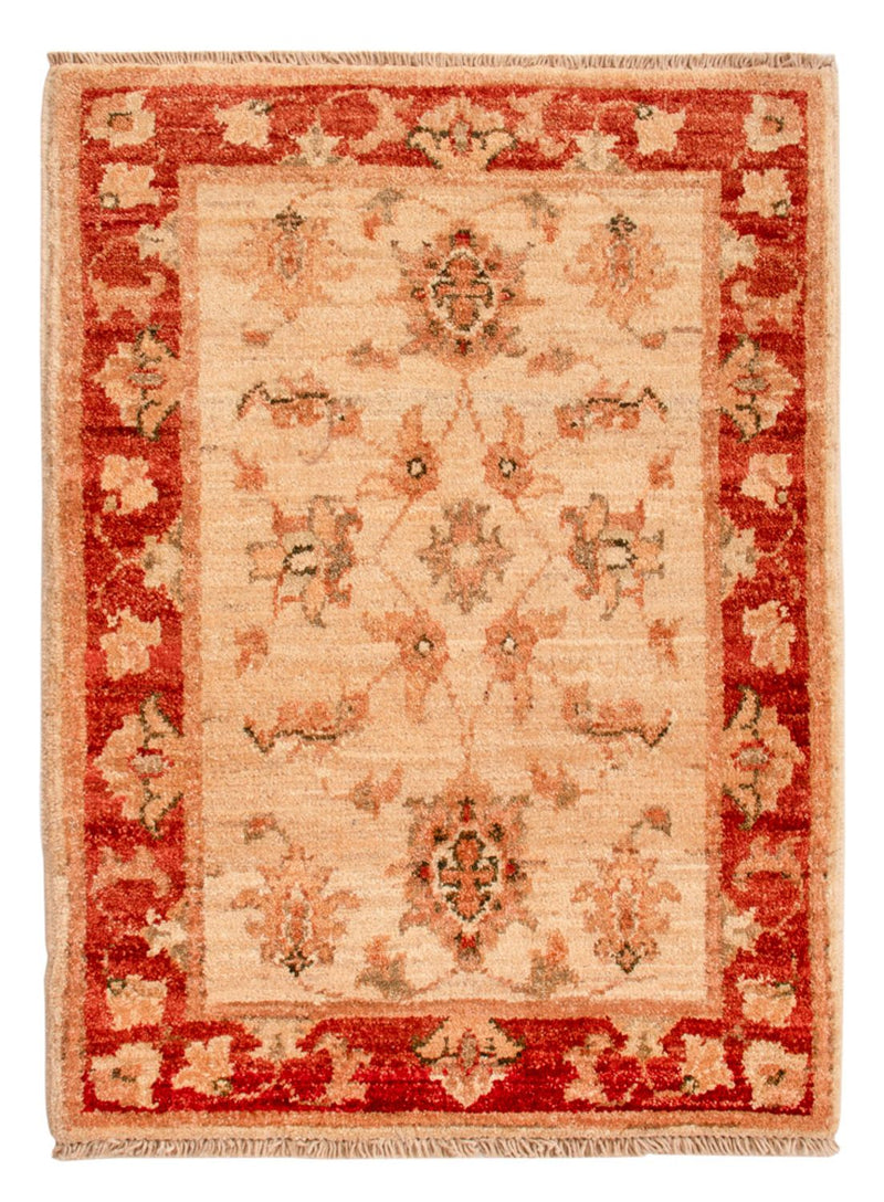 Tapete Ziegler 73x56cm - Tapete Oriental