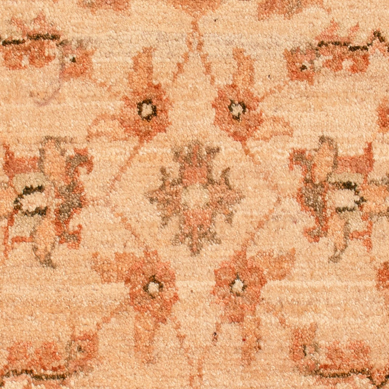 Tapete Ziegler 73x56cm - Tapete Oriental
