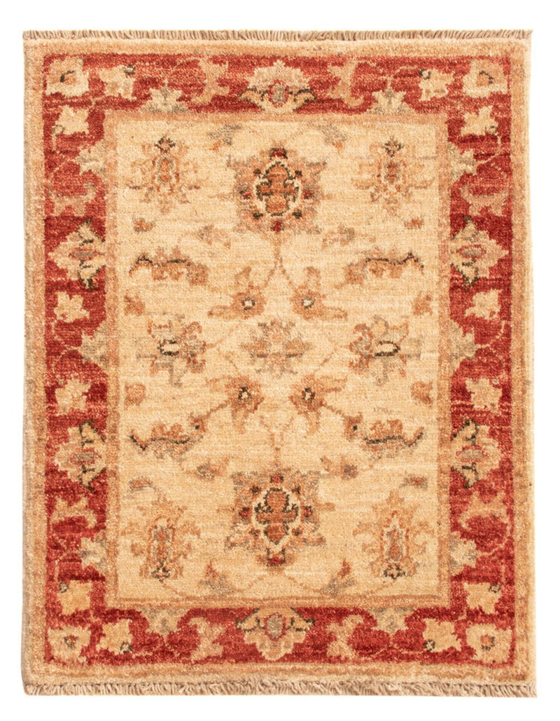 Tapete Ziegler 66x51cm - Tapete Oriental