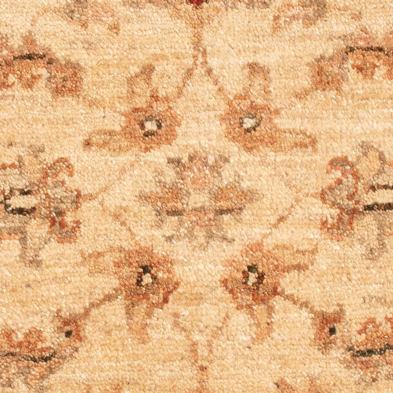 Tapete Ziegler 66x51cm - Tapete Oriental