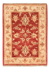Tapete Ziegler 68x50cm - Tapete Oriental – product image
