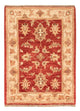 Tapete Ziegler 68x50cm - Tapete Oriental