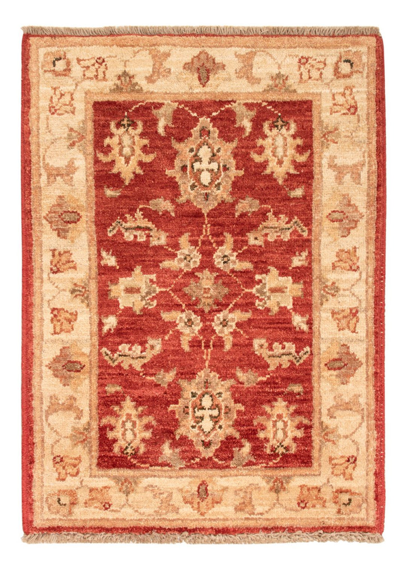 Tapete Ziegler 68x50cm - Tapete Oriental