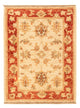 Tapete Ziegler 67x49cm - Tapete Oriental