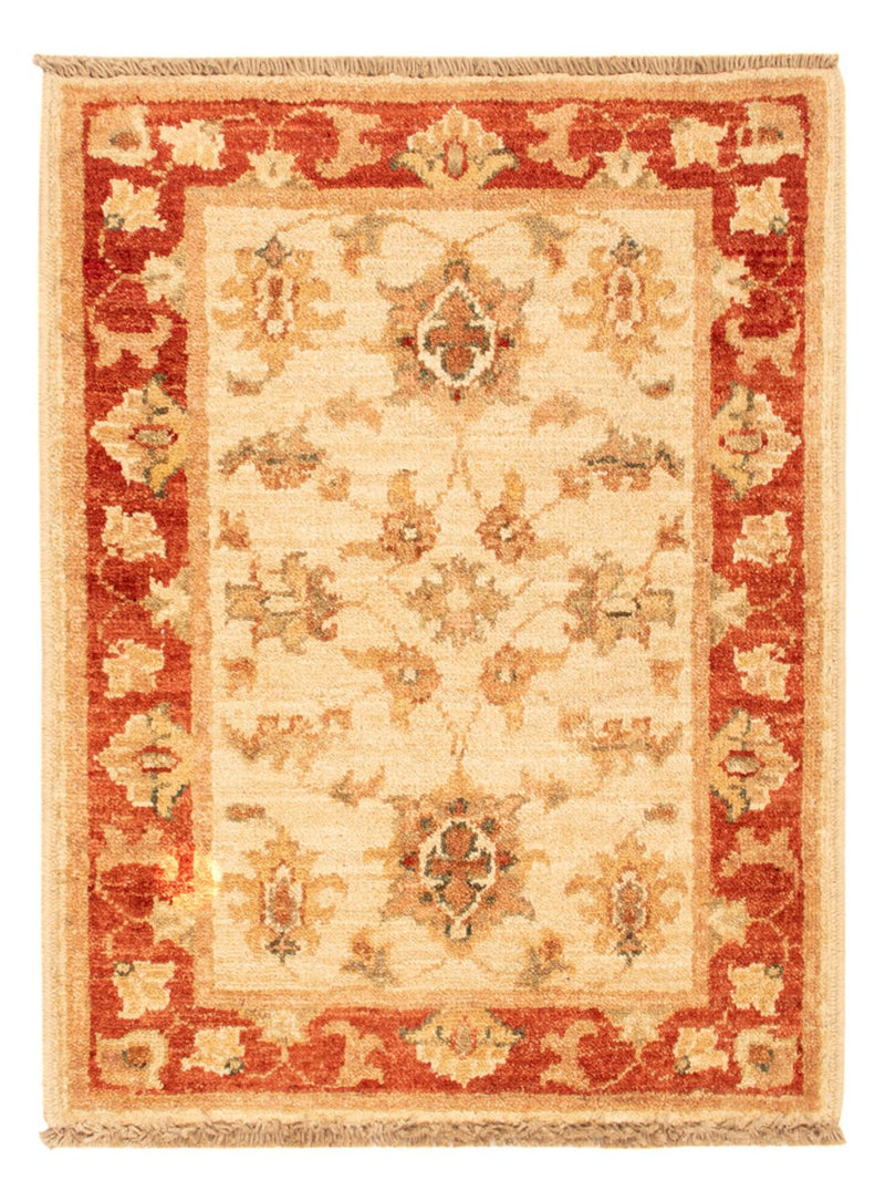 Tapete Ziegler 67x49cm - Tapete Oriental