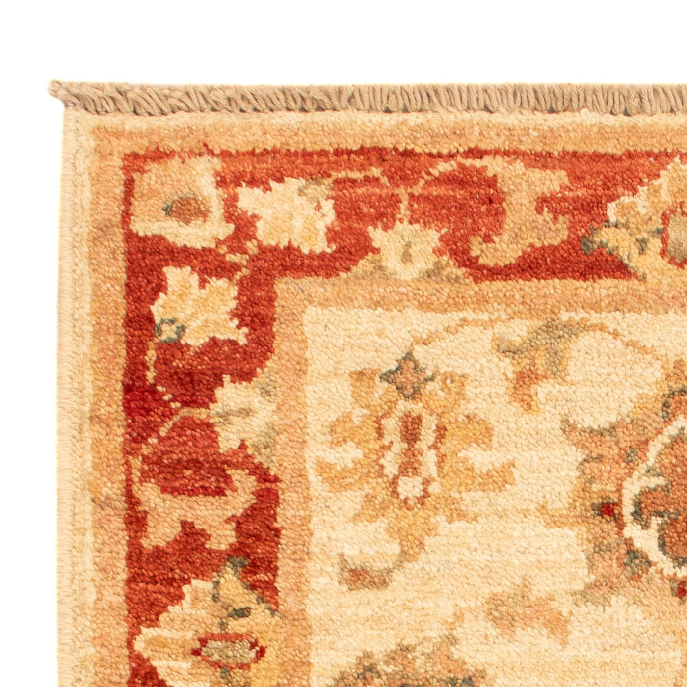 Tapete Ziegler 67x49cm - Tapete Oriental