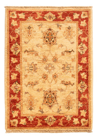 Tapete Ziegler 70x52cm - Tapete Oriental – product image