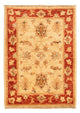Tapete Ziegler 70x52cm - Tapete Oriental