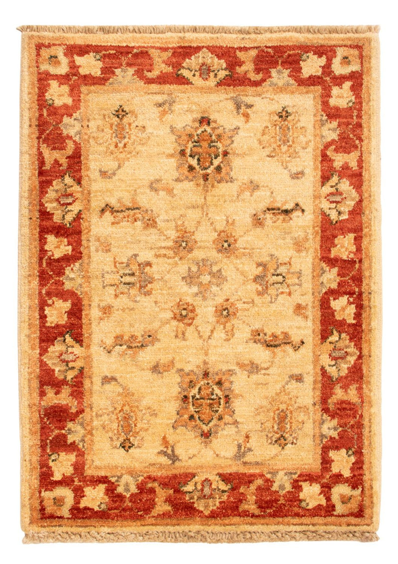 Tapete Ziegler 70x52cm - Tapete Oriental