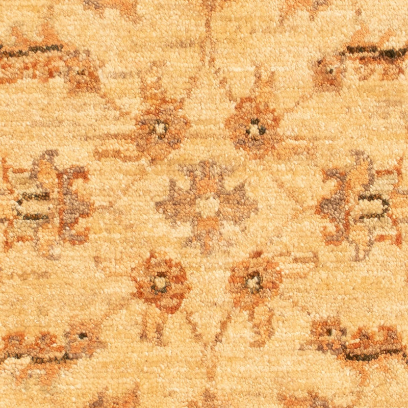 Tapete Ziegler 70x52cm - Tapete Oriental