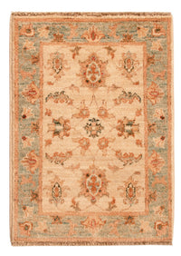 Tapete Ziegler 70x52cm - Tapete Oriental – product image