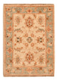 Tapete Ziegler 70x52cm - Tapete Oriental