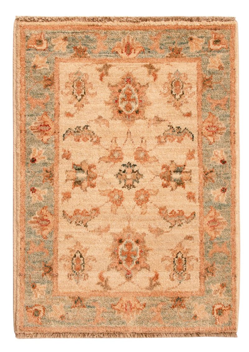 Tapete Ziegler 70x52cm - Tapete Oriental