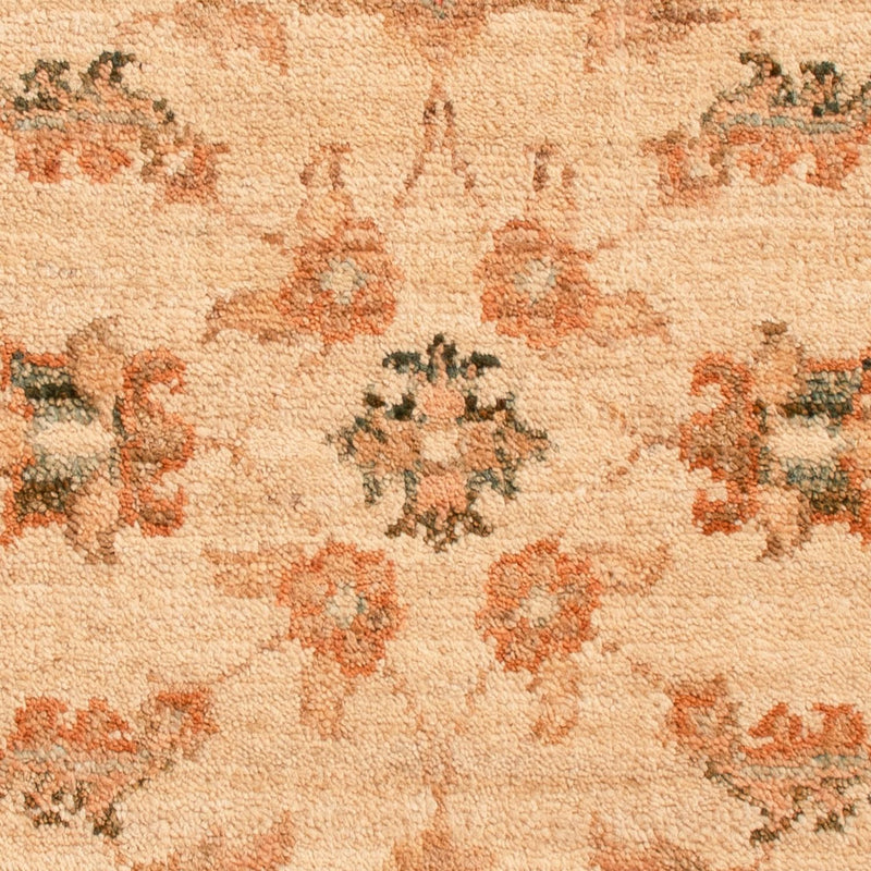 Tapete Ziegler 70x52cm - Tapete Oriental