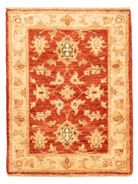 Tapete Ziegler 53x70cm - Tapete Oriental – product image