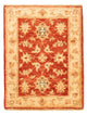Tapete Ziegler 53x70cm - Tapete Oriental