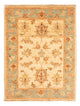 Tapete Ziegler 69x53cm - Tapete Oriental
