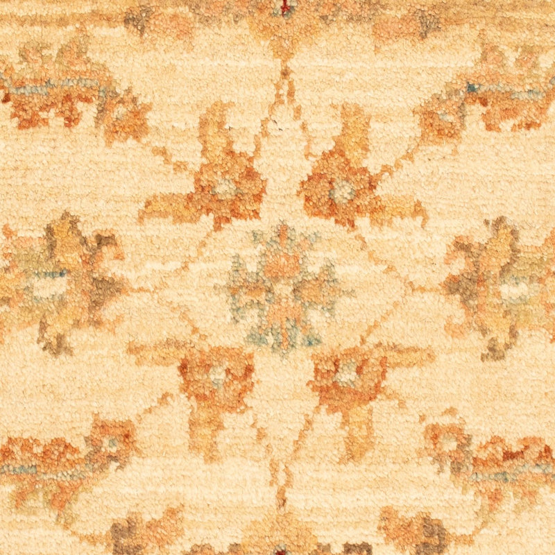 Tapete Ziegler 69x53cm - Tapete Oriental