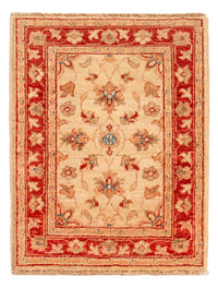 Tapete Ziegler 70x52cm - Tapete Oriental – product image