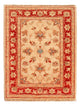 Tapete Ziegler 70x52cm - Tapete Oriental