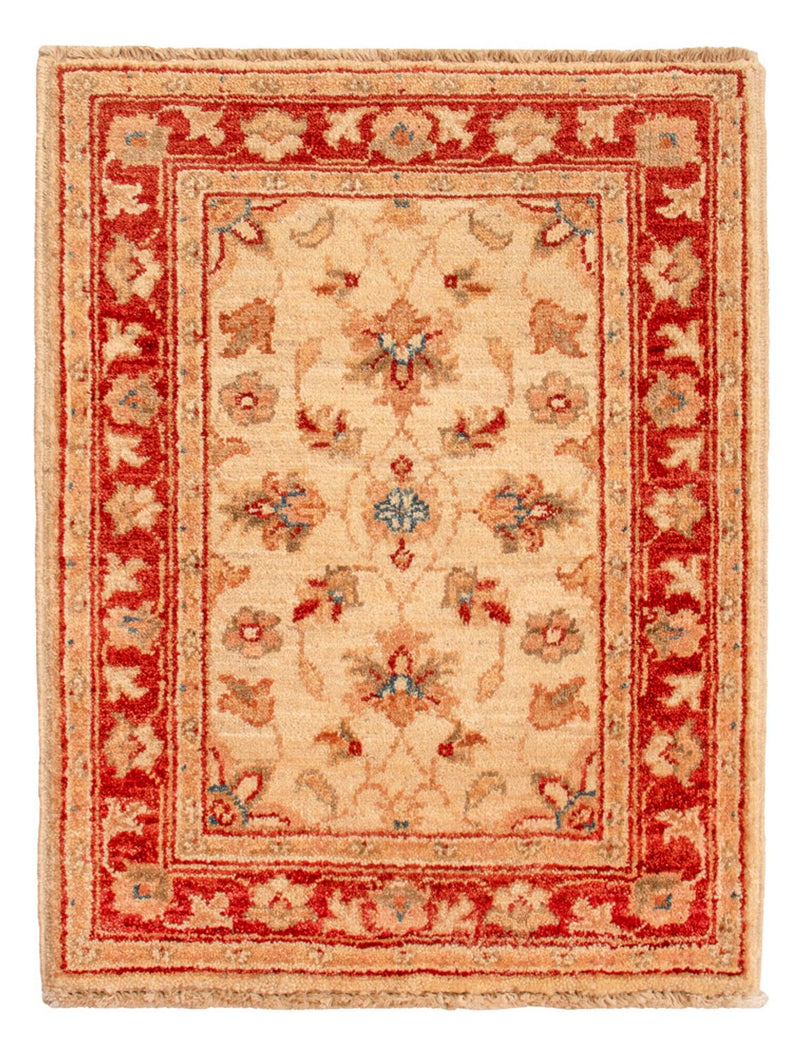 Tapete Ziegler 70x52cm - Tapete Oriental