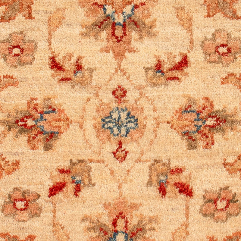 Tapete Ziegler 70x52cm - Tapete Oriental