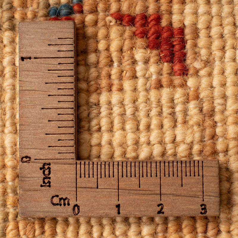 Tapete Ziegler 70x52cm - Tapete Oriental