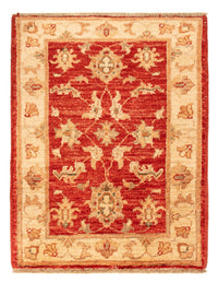 Tapete Ziegler 69x52cm - Tapete Oriental – product image