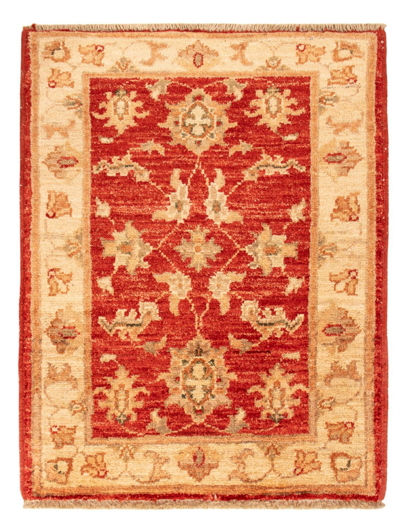 Tapete Ziegler 69x52cm - Tapete Oriental