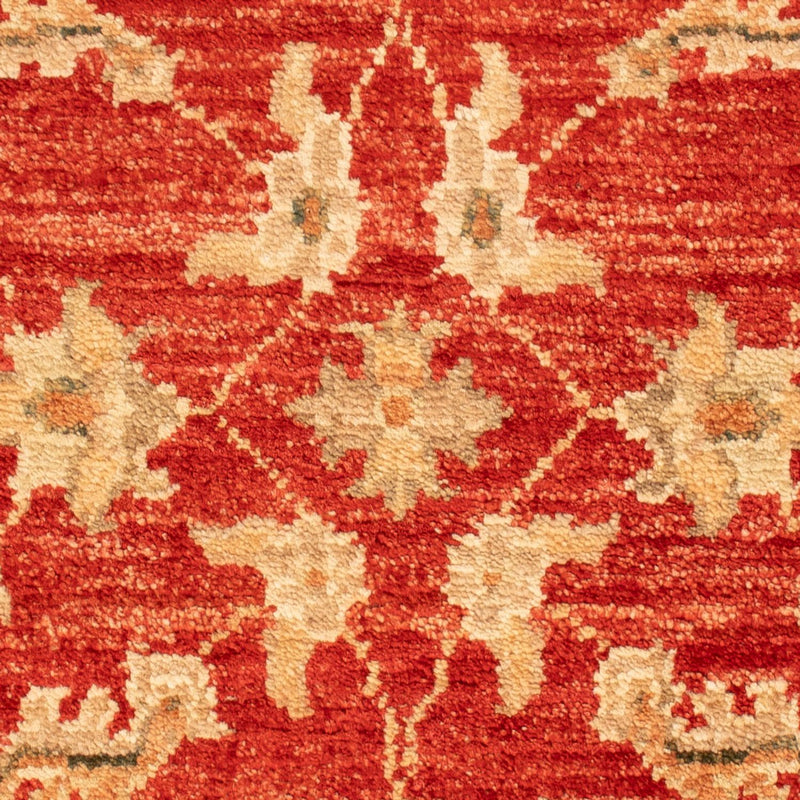 Tapete Ziegler 69x52cm - Tapete Oriental