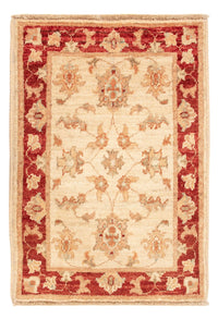 Tapete Ziegler 70x50cm - Tapete Oriental – product image