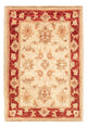 Tapete Ziegler 70x50cm - Tapete Oriental