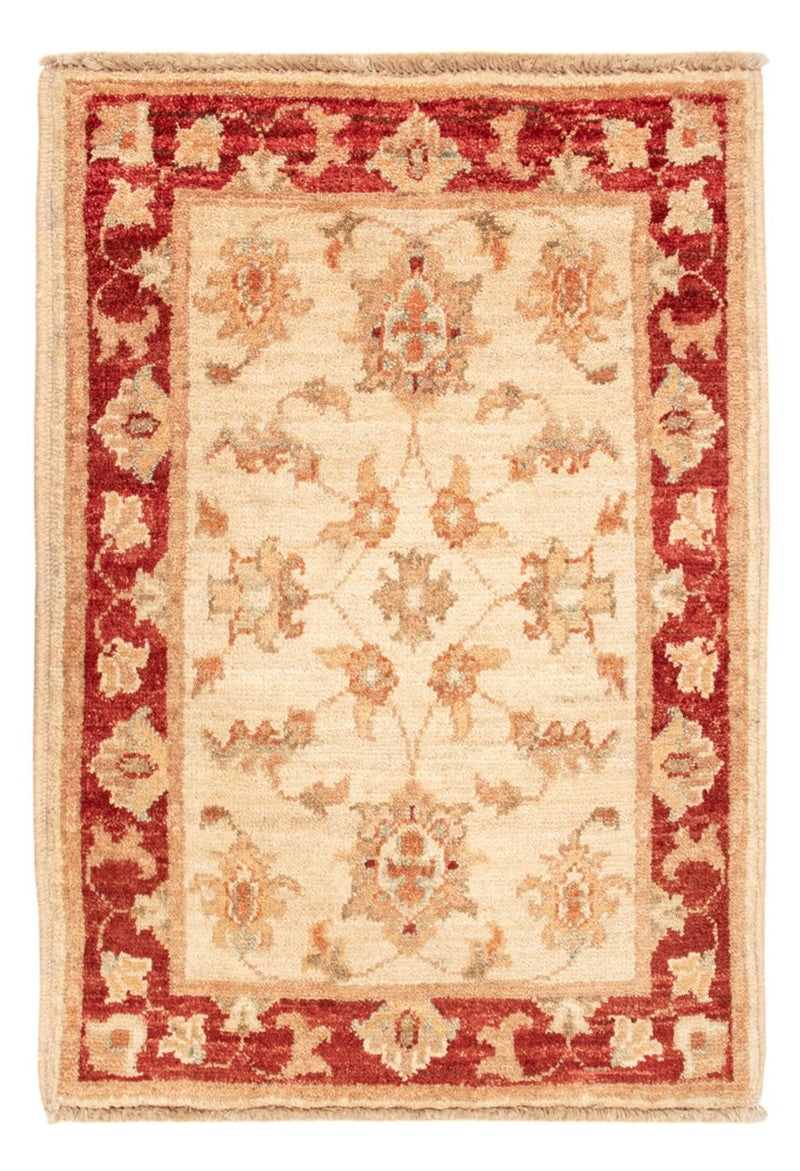 Tapete Ziegler 70x50cm - Tapete Oriental