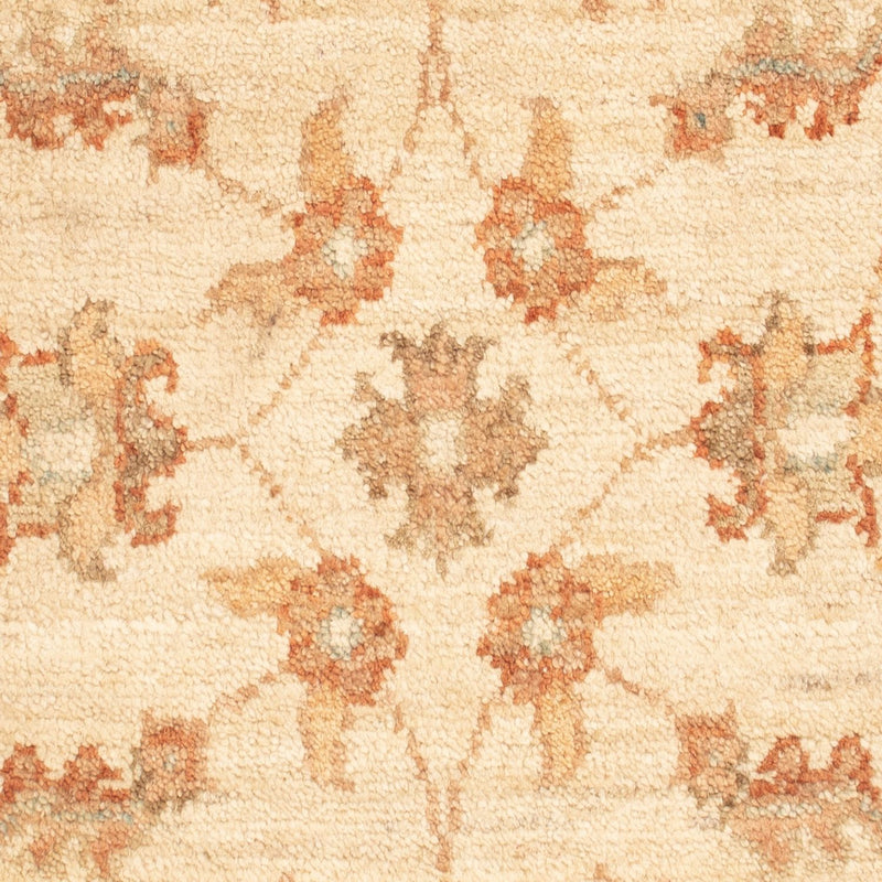 Tapete Ziegler 70x50cm - Tapete Oriental