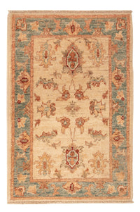 Tapete Ziegler 76x50cm - Tapete Oriental – product image