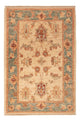 Tapete Ziegler 76x50cm - Tapete Oriental