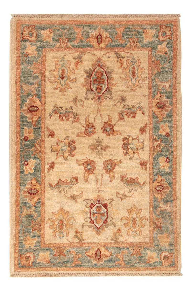 Tapete Ziegler 76x50cm - Tapete Oriental