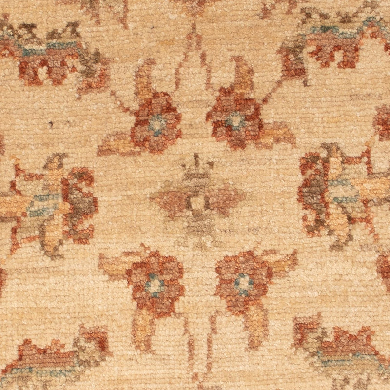 Tapete Ziegler 76x50cm - Tapete Oriental