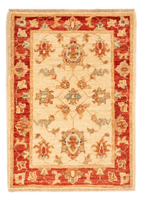Tapete Ziegler 72x53cm - Tapete Oriental – product image