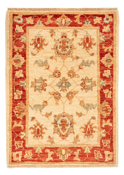 Tapete Ziegler 53x72cm - Tapete Oriental