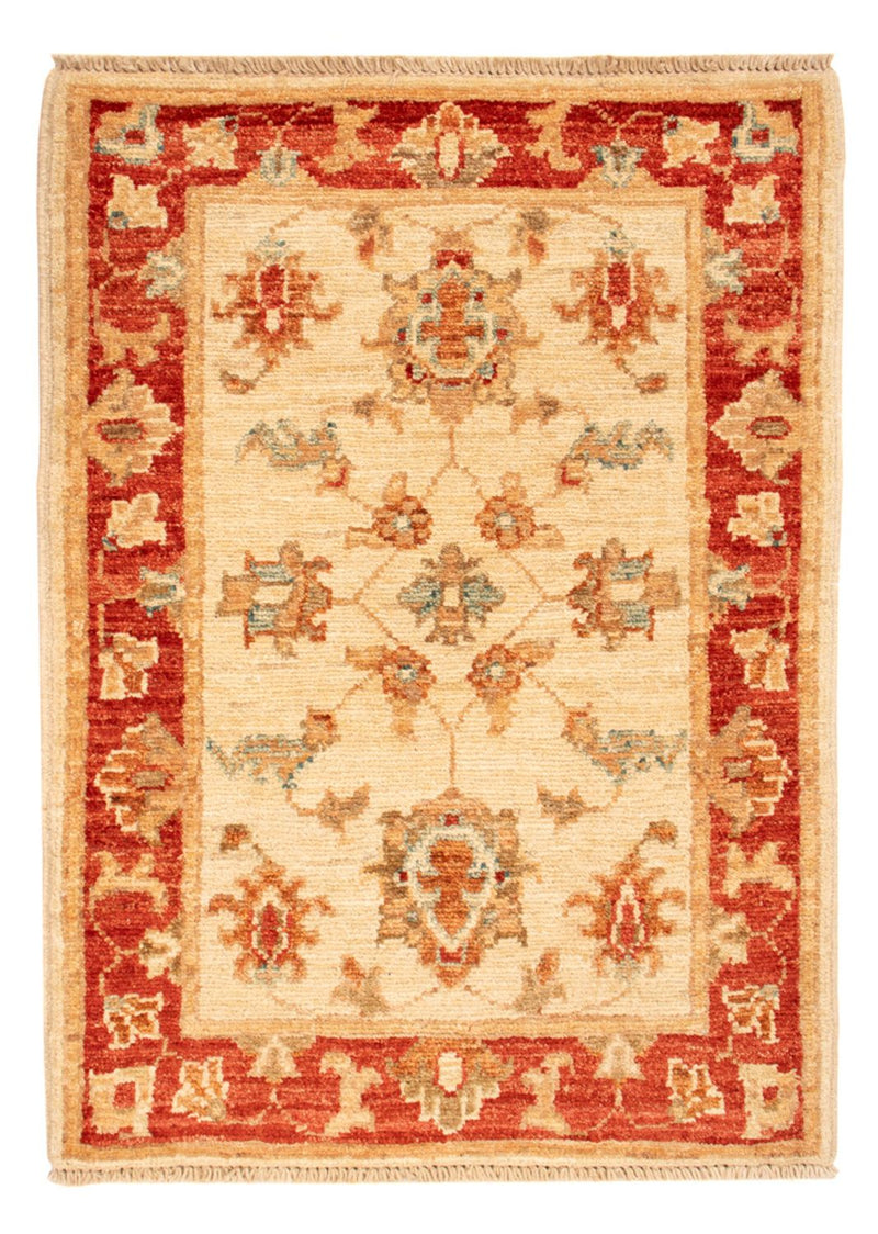 Tapete Ziegler 72x53cm - Tapete Oriental