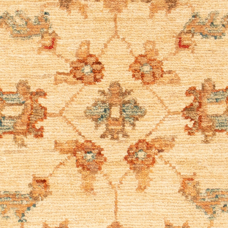 Tapete Ziegler 72x53cm - Tapete Oriental